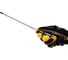 Крестовая отвертка PH 2X200 Felo Ergonic 40220710 4