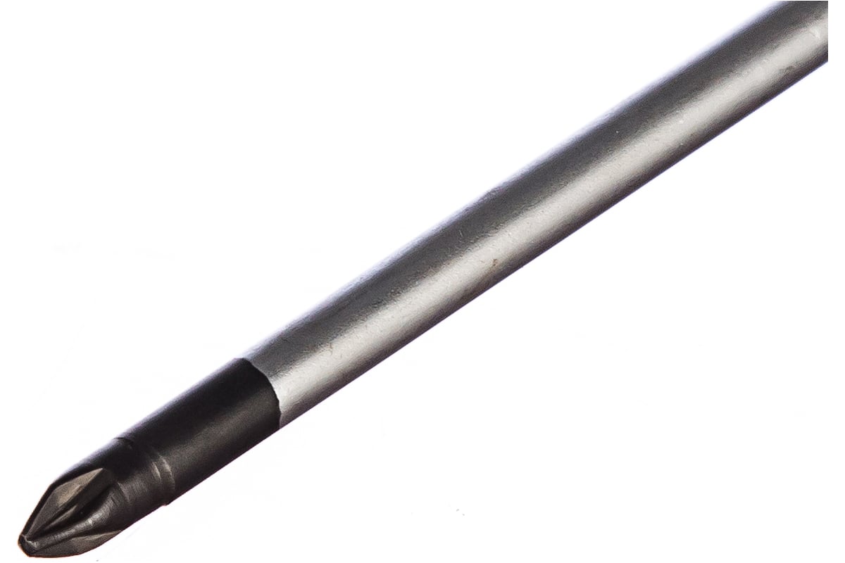 Крестовая отвертка PZ 1X80 Felo Ergonic 40110210 - выгодная цена ...