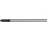 Крестовая отвертка PZ 1X80 Felo Ergonic 40110210 2
