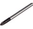 Крестовая отвертка PZ 1X80 Felo Ergonic 40110210 3