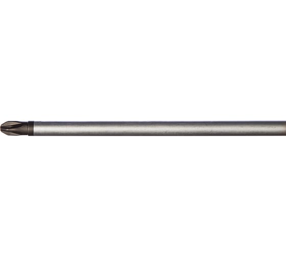 Крестовая отвертка PZ 3X150 Felo Ergonic 40130510
