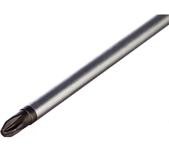 Крестовая отвертка PZ 3X150 Felo Ergonic 40130510