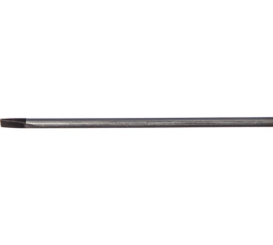 Плоская шлицевая отвертка 3,0х0,5х80 Felo Ergonic 40003210