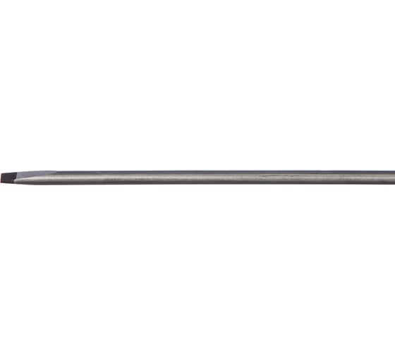 Плоская шлицевая отвертка 5,5х1,0х150 Felo Ergonic 40055510