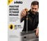 Плоская шлицевая отвертка 6,5х1,2х150 Felo Ergonic 40065510 8