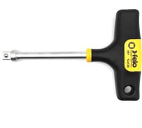 Т-образная отвертка под головки 3/8" Felo 39795280 15850424