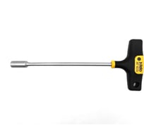 Т-образный ключ 10 мм, стержень 230 мм Felo 30410880