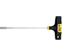 Т-образный ключ 5,5 мм, стержень 230 мм Felo 30455860