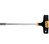 Т-образный ключ 8 мм, стержень 230 мм Felo 30408860