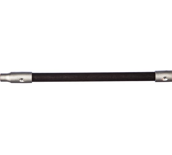 Отвертка Felo Ergonic с гибким стержнем торцевой ключ 5,0X170 42905040