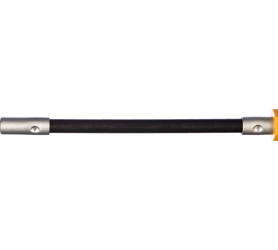 Отвертка Felo Ergonic с гибким стержнем торцевой ключ 7,0X170 42907040