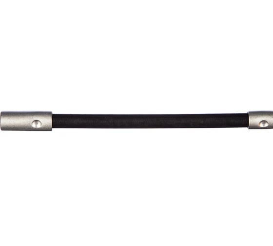 Отвертка Felo Ergonic с гибким стержнем торцевой ключ 8,0X170 42908040
