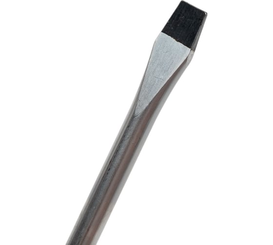 Отвертка РемоКолор Multipoint SL 5x100 мм /шт./ 33-0-701