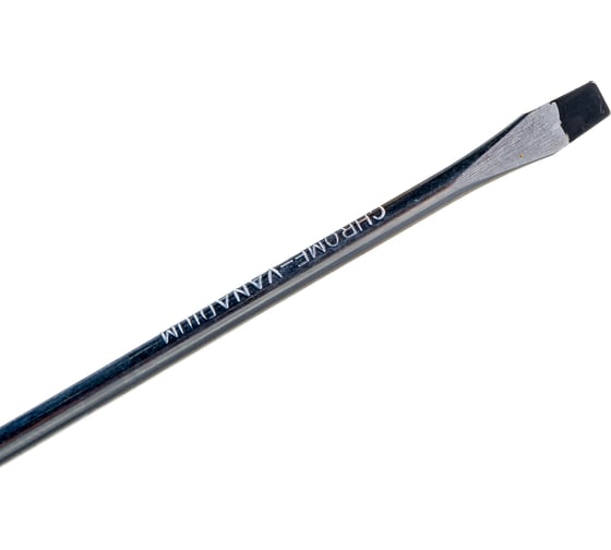 Отвертка РемоКолор Multipoint SL 5x200 мм /шт./ 33-0-702