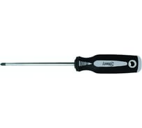 Отвертка РемоКолор ULTRA PH 1x100 мм /шт./ 33-0-601