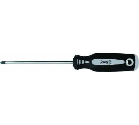 Отвертка РемоКолор ULTRA PH 2x150 мм /шт./ 33-0-603