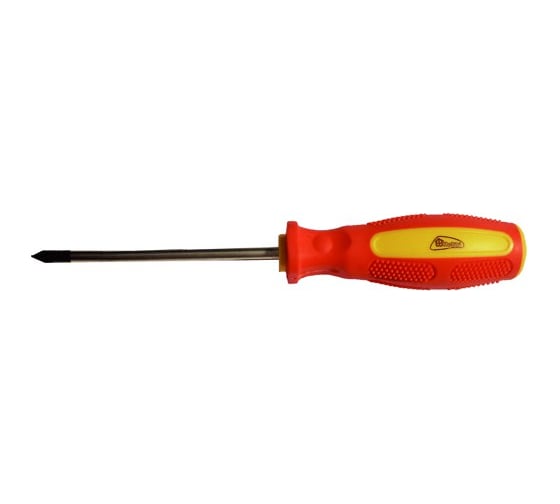Отвёртка РемоКолор Driver PH 2x150 мм 33-6-815 1