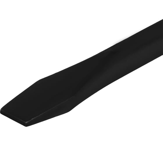 Отвертка SL 6,0 х 100 мм CR-V КОБАЛЬТ POLYWOOD 912-021
