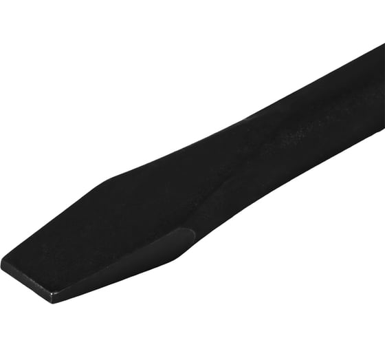 Отвертка SL 8,0 х 150 мм CR-V КОБАЛЬТ POLYWOOD 912-045
