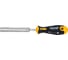 Отвертка Felo Ergonic M-TEC торцевой ключ 13,0X125 42813030 1