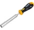 Отвертка Felo Ergonic M-TEC торцевой ключ 13,0X125 42813030 2