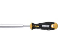 Отвертка Felo Ergonic M-TEC торцевой ключ 6,0X110 42806030