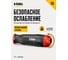 Рукоятка c регулировкой крутящего момента Серия Nm 3,0-5,4 Нм Felo 10000306 6