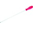 Отвертка с прямым шлицем, удлиненный KRAFT 6х450мм IZELTAS 4100176450 1