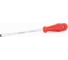 Отвертка с прямым шлицем ROD 4х80мм IZELTAS 4300170480 1