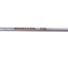 Т-образный ключ TORX 6-гранный с рукояткой T25 IZELTAS 4909220025 5
