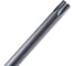Т-образный ключ TORX 6-гранный с рукояткой T25 IZELTAS 4909220025 6