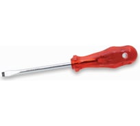 Отвертка с прямым шлицем KRAFT 3х40мм IZELTAS 4100170340