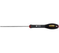 Отвертка Stanley FATMAX PL3х100мм 0-65-008