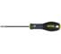 Отвертка Stanley FATMAX PH2х125 мм 0-65-209 1