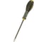 Отвертка Stanley FATMAX PH2х125 мм 0-65-209 2