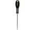 Отвертка Stanley FATMAX PH2х125 мм 0-65-209 3