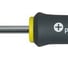 Отвертка Stanley FATMAX PH2х125 мм 0-65-209 4