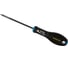 Отвертка Stanley FATMAX PZ1х100 мм 0-65-335 1
