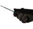 Отвертка Stanley FATMAX PZ1х100 мм 0-65-335 2