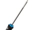 Отвертка Stanley FATMAX PZ1х100 мм 0-65-335 3