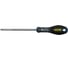 Отвертка Stanley FATMAX PZ2х125 мм 0-65-337 1