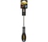 Отвертка Stanley FATMAX PZ2х125 мм 0-65-337 2