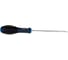 Отвертка Stanley FATMAX PZ2х125 мм 0-65-337 3