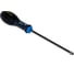 Отвертка Stanley FATMAX PZ2х125 мм 0-65-337 4