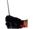 Отвертка Stanley FATMAX PZ2х125 мм 0-65-337 5