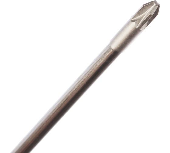 Отвертка Stanley FATMAX PZ3х150 мм 0-65-338