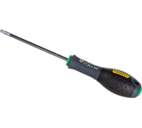 Отвертка Stanley FATMAX TT25х100 мм 1-65-397