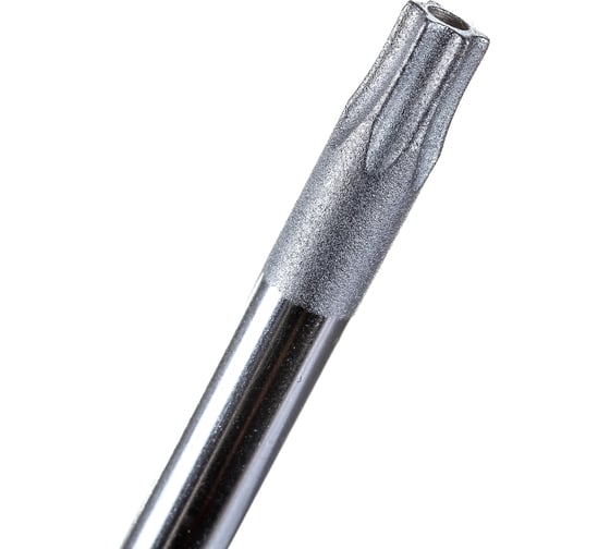 Отвертка Stanley FATMAX TT25х100 мм 1-65-397