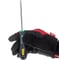 Отвертка Stanley FATMAX TT25х100 мм 1-65-397 6