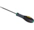 Отвертка Stanley FATMAX TT25х100 мм 1-65-397 1